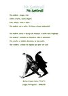 Na_sombra_poema_mariana_6d