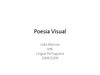 Poema_joao_manuel_6b