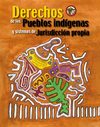 Derechos de los pueblos indígenas