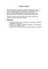 LOGISTICA_GENERAL[1]