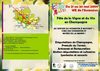 brochure_tourisme_ca51