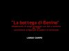 Largo Campo