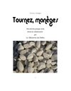Tournez manèges Cala 20 04 09