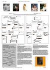 Le But II - Page 3