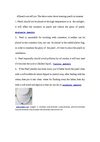 AYpearl.com-The taboo notes about wearing pearls in summer