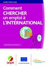 Comment chercher un emploi à l'international