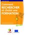 Comment rechercher et choisir une formation