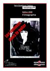 Femmes dans le polar : bibliographie