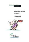 Crise sociale