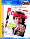 Nuevas Adquisiciones Hemeroteca USTA Tunja
