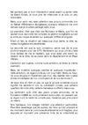 Article Lettre du Cadre 15/06/09 Cantines Bio à St Etienne