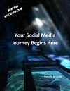 Your Social Media Journey Begins Here.pdf