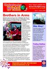 City Sightseeing Bristol Newsletter 09