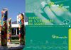Guide du Scorff 2009