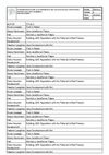 Libros Personales