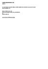 code mu - fonctionnement