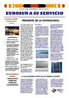 seguidor de doble eje doble cara eurosunsistemas 