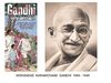 Gandhi