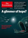 The Economist_2009.0425