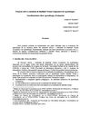 prueba