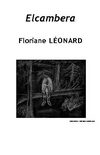 Elcambera (chapitre 5), Floriane Léonard