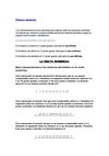 Los números decimales