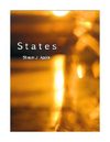 States - Shaun J. Apple (2009) -- Experimental Poetry for Social Justice
