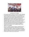 PROYECTO LAS BARRAS BRAVAS