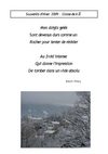 Souvenirs d'hiver 6E