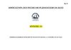 Annexe_5.1_principe_d'amarrage
