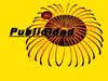 publicidad