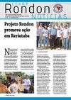 Ceará Rondon Notícias N25