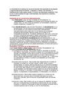 EXAMEN FINAL MERCADOTECNIA 