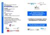 L’intelligence économique, outil du développement à l’international