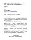 Limitaciones y excepciones derecho de cita CROJAS mrojas 2 de mayo de 2008-1