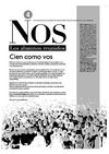 Nos 4