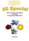 Programma Palio 2009