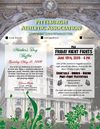 PAA MAYJUNE NEWSLETTER