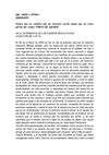 DEL AMOR Y OTROS - GABRIEL GARCIA MARQUES
