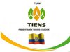 Presentacióntiensecuador