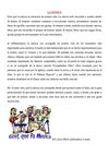 La musica Lluïsa