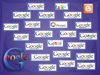 Google: Plataforma gratis para la enseñanza