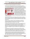 Análisis Crítico sobre objetos de aprendizaje SWF