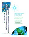 Agilent's Newly Expanded ZORBAX Eclipse Plus LC Columns Portfolio