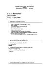 CV ISAIAS CASTILLO
