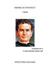 MAXIMAS DE DON BOSCO II