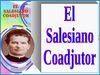 El Salesiano Coadjutor