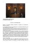 Le krach de l'art officiel mondial