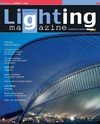 Lighting Magazine 16