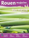 Rouen magazine 308